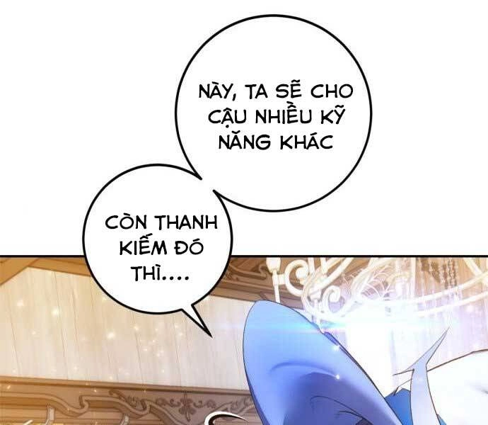 Trở Lại Thành Người Chơi Chapter 82 - 142
