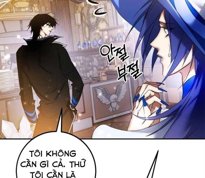 Trở Lại Thành Người Chơi Chapter 82 - 143