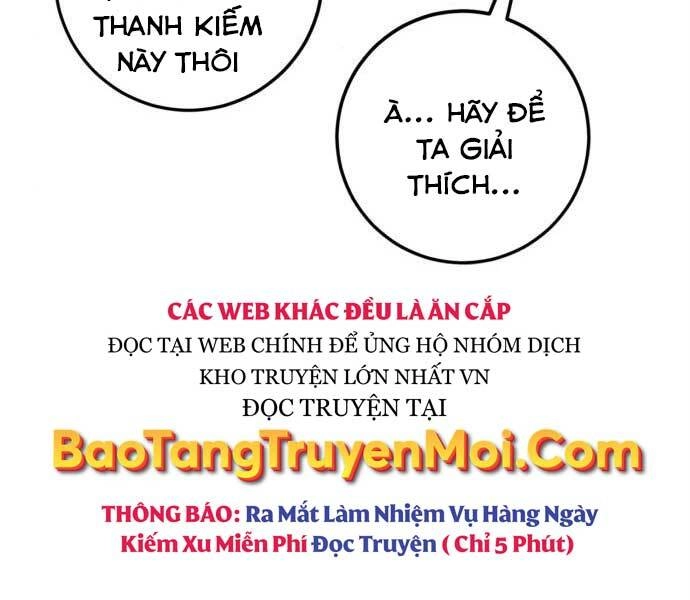 Trở Lại Thành Người Chơi Chapter 82 - 144