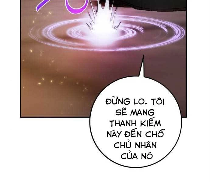 Trở Lại Thành Người Chơi Chapter 82 - 146