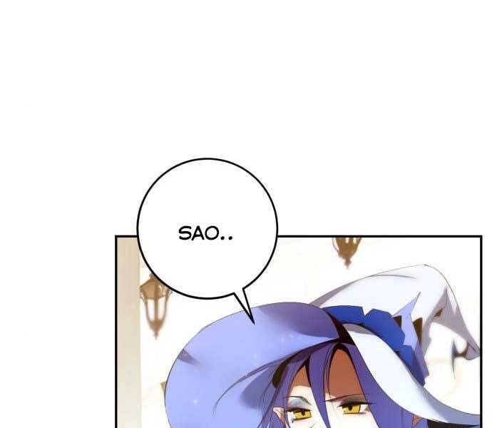 Trở Lại Thành Người Chơi Chapter 82 - 147