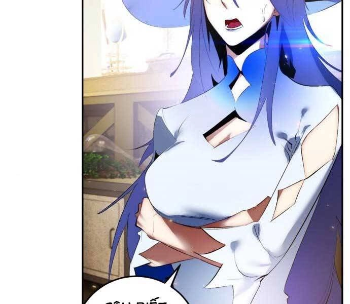 Trở Lại Thành Người Chơi Chapter 82 - 148