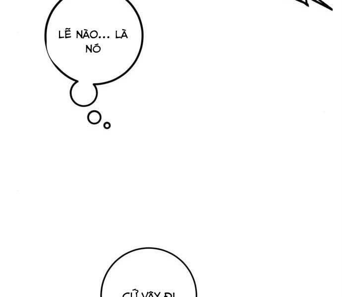 Trở Lại Thành Người Chơi Chapter 82 - 152