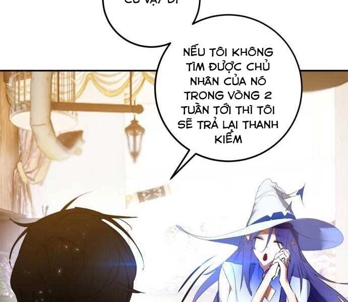 Trở Lại Thành Người Chơi Chapter 82 - 153