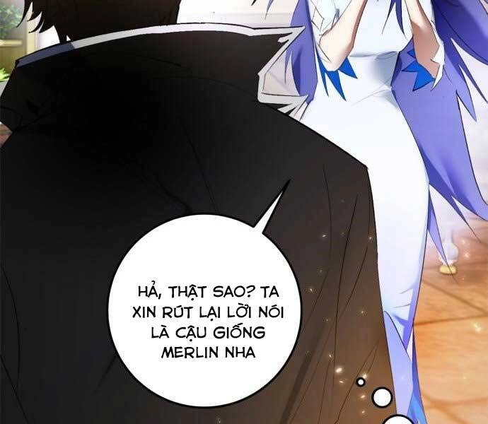 Trở Lại Thành Người Chơi Chapter 82 - 154