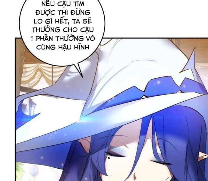 Trở Lại Thành Người Chơi Chapter 82 - 158