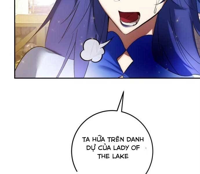 Trở Lại Thành Người Chơi Chapter 82 - 159