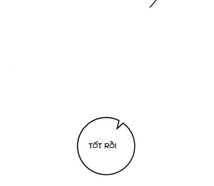 Trở Lại Thành Người Chơi Chapter 82 - 160