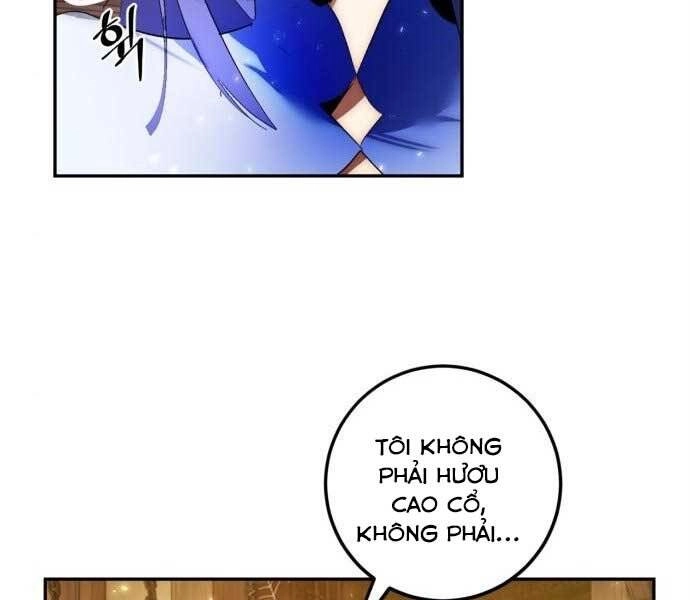 Trở Lại Thành Người Chơi Chapter 82 - 168