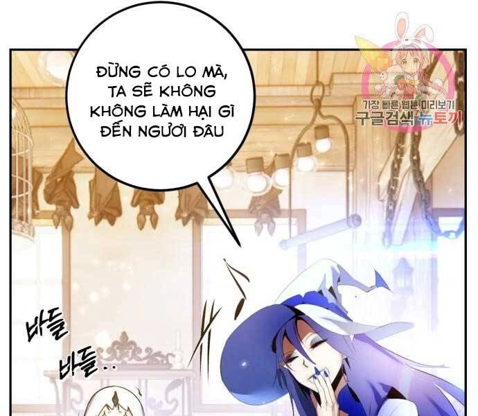 Trở Lại Thành Người Chơi Chapter 82 - 171