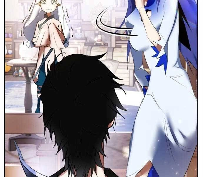 Trở Lại Thành Người Chơi Chapter 82 - 172