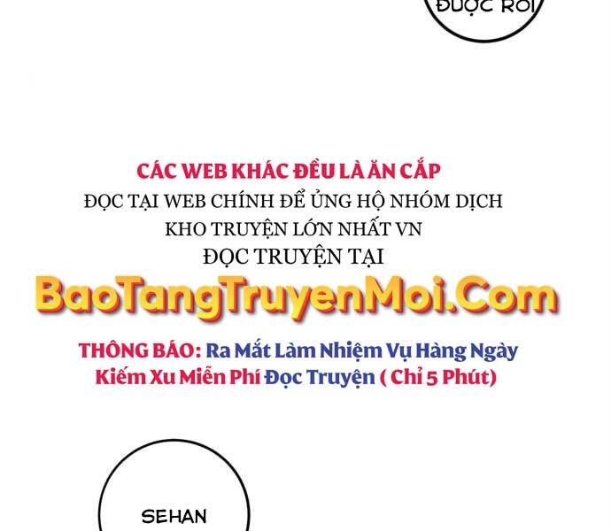 Trở Lại Thành Người Chơi Chapter 82 - 174