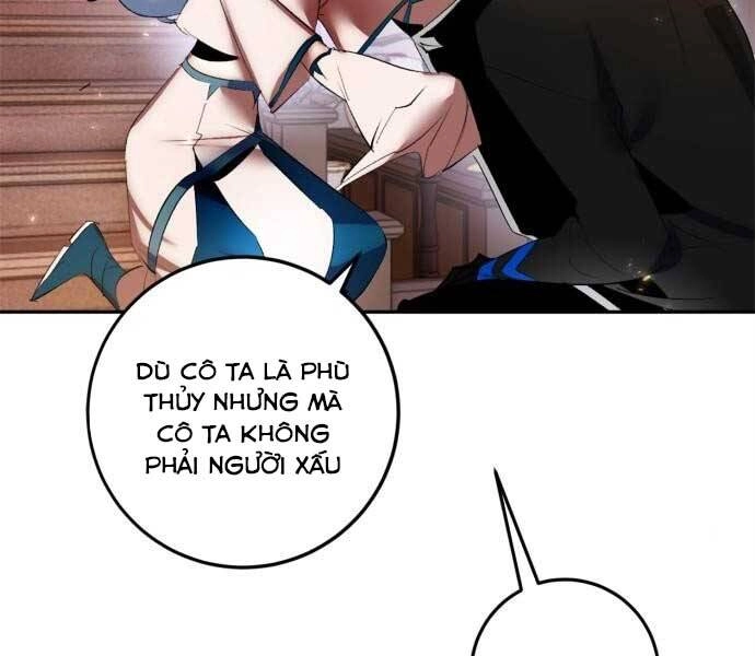 Trở Lại Thành Người Chơi Chapter 82 - 176