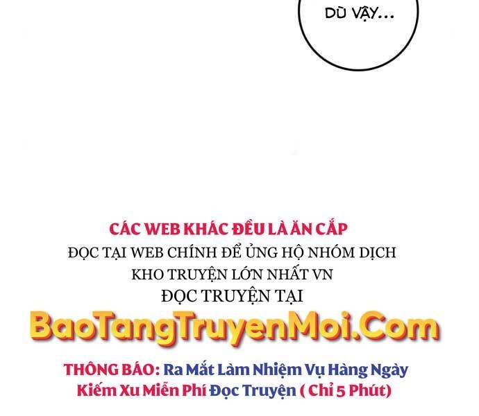 Trở Lại Thành Người Chơi Chapter 82 - 177