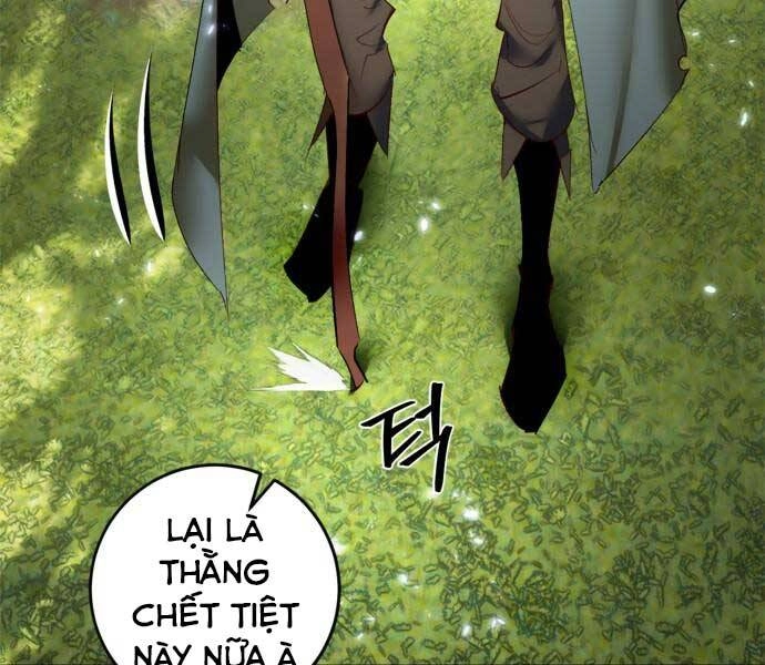 Trở Lại Thành Người Chơi Chapter 83 - 5