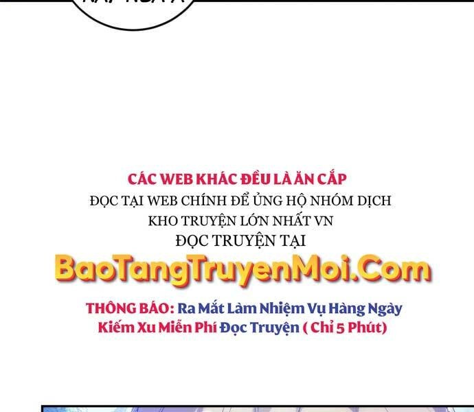Trở Lại Thành Người Chơi Chapter 83 - 6