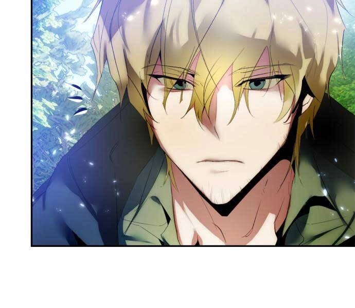 Trở Lại Thành Người Chơi Chapter 83 - 7