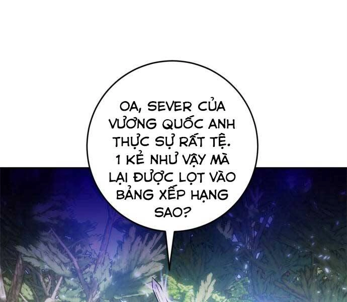 Trở Lại Thành Người Chơi Chapter 83 - 8
