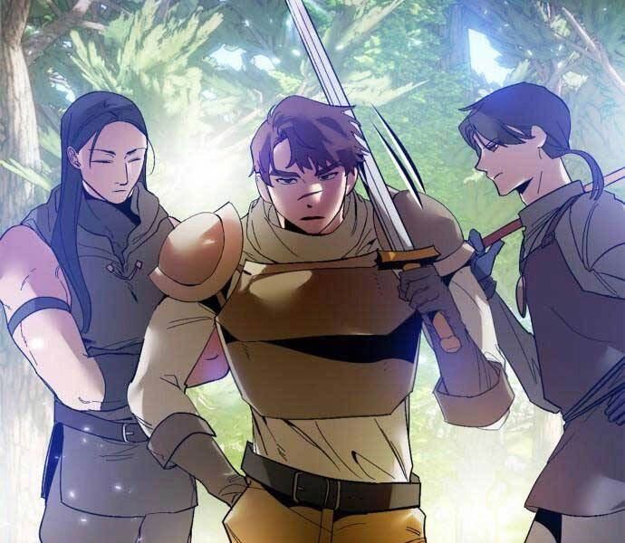 Trở Lại Thành Người Chơi Chapter 83 - 9