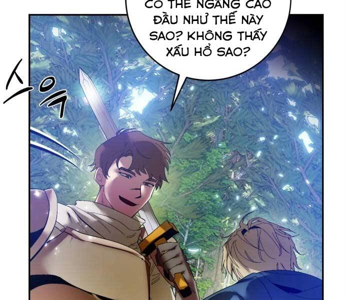 Trở Lại Thành Người Chơi Chapter 83 - 12