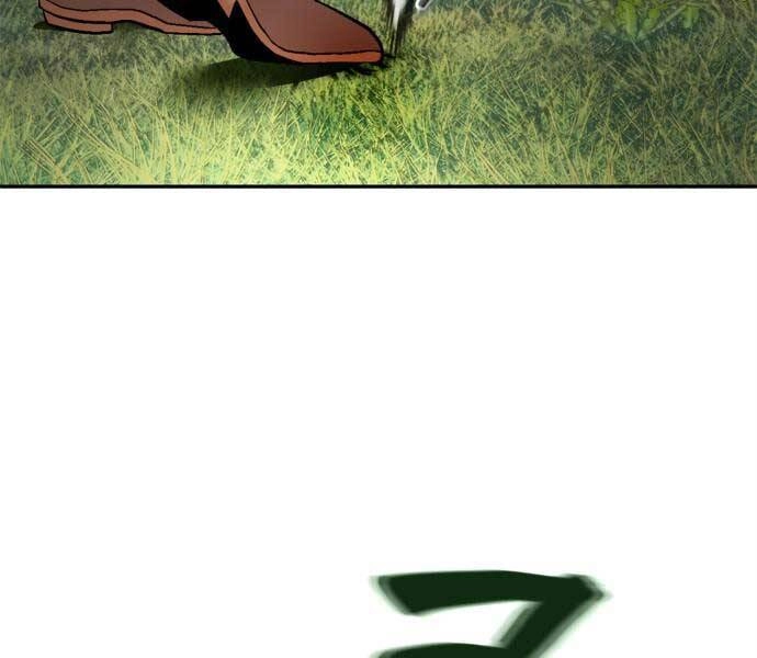 Trở Lại Thành Người Chơi Chapter 83 - 15