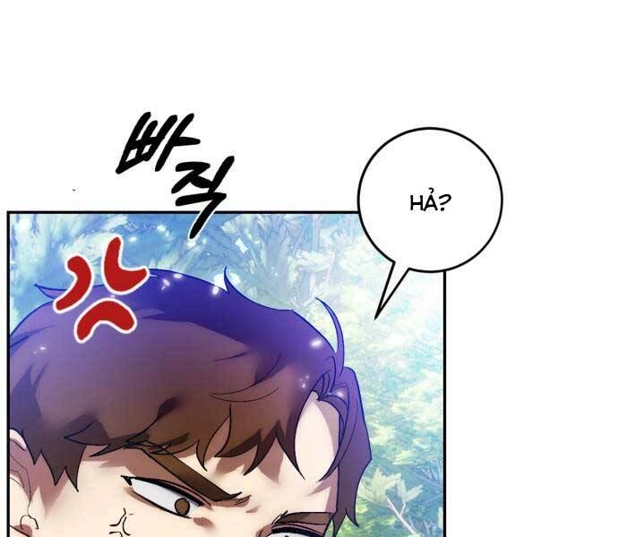 Trở Lại Thành Người Chơi Chapter 83 - 19