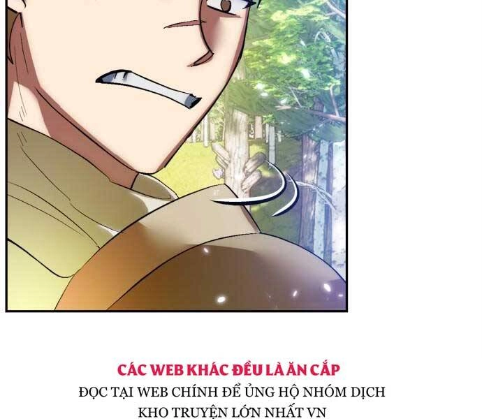 Trở Lại Thành Người Chơi Chapter 83 - 20