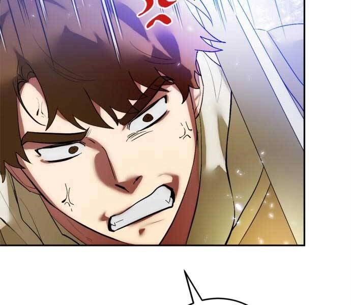 Trở Lại Thành Người Chơi Chapter 83 - 28