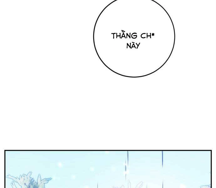 Trở Lại Thành Người Chơi Chapter 83 - 29