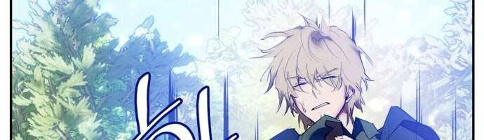 Trở Lại Thành Người Chơi Chapter 83 - 30