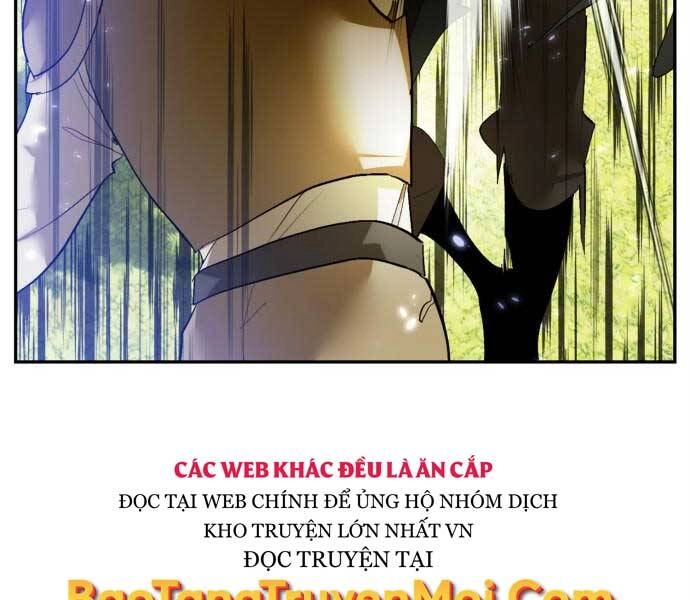 Trở Lại Thành Người Chơi Chapter 83 - 32