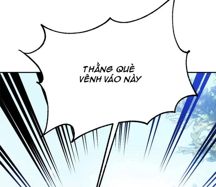 Trở Lại Thành Người Chơi Chapter 83 - 37