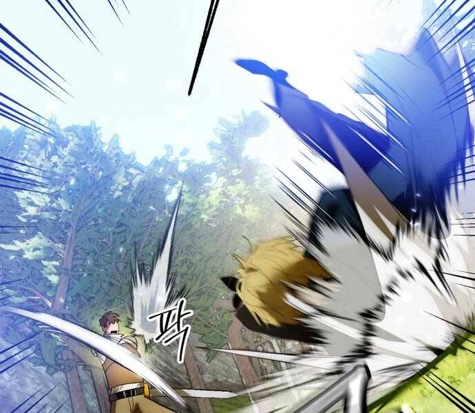 Trở Lại Thành Người Chơi Chapter 83 - 38