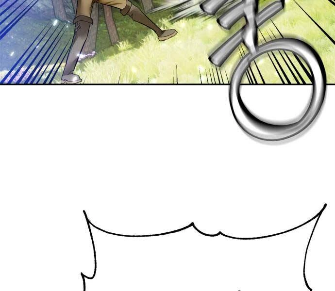 Trở Lại Thành Người Chơi Chapter 83 - 39