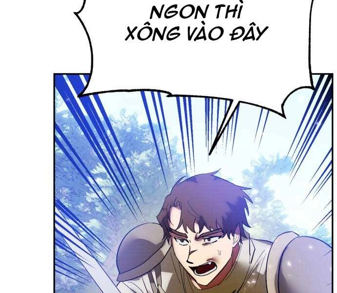 Trở Lại Thành Người Chơi Chapter 83 - 40