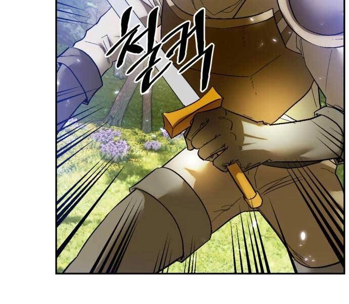 Trở Lại Thành Người Chơi Chapter 83 - 41