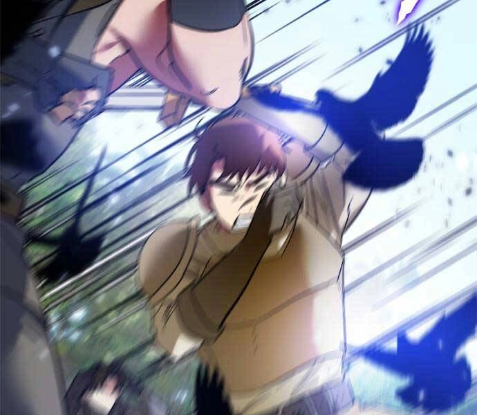 Trở Lại Thành Người Chơi Chapter 83 - 45