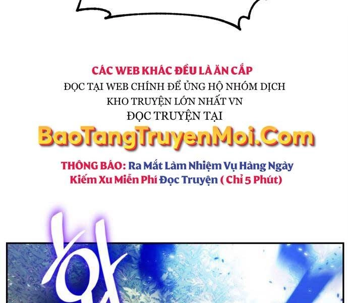 Trở Lại Thành Người Chơi Chapter 83 - 51