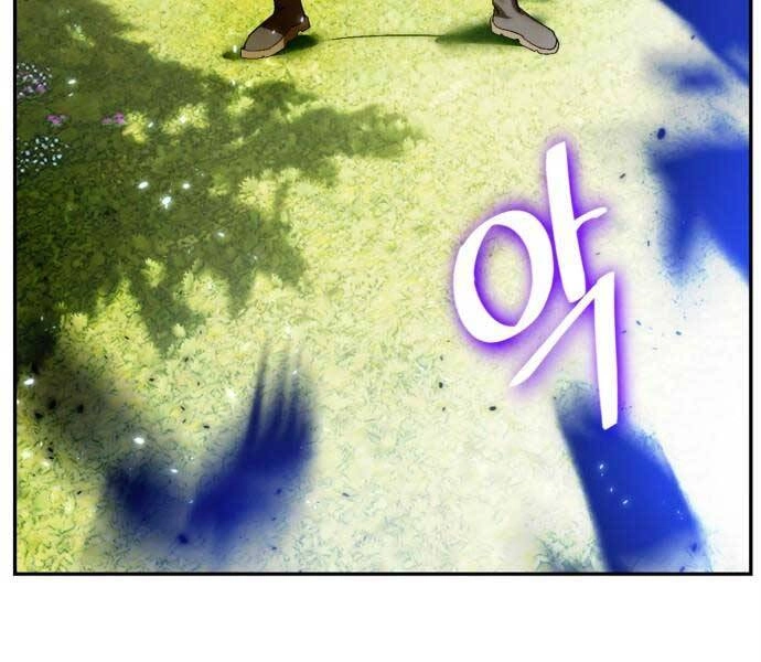 Trở Lại Thành Người Chơi Chapter 83 - 53