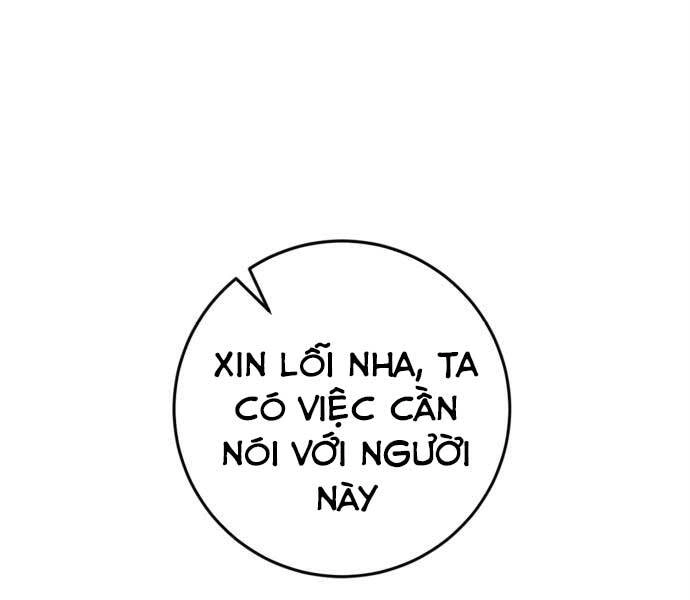 Trở Lại Thành Người Chơi Chapter 83 - 56