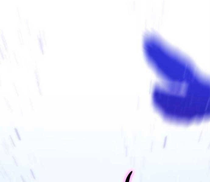 Trở Lại Thành Người Chơi Chapter 83 - 57