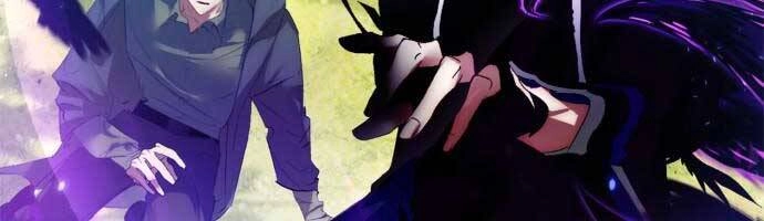 Trở Lại Thành Người Chơi Chapter 83 - 60