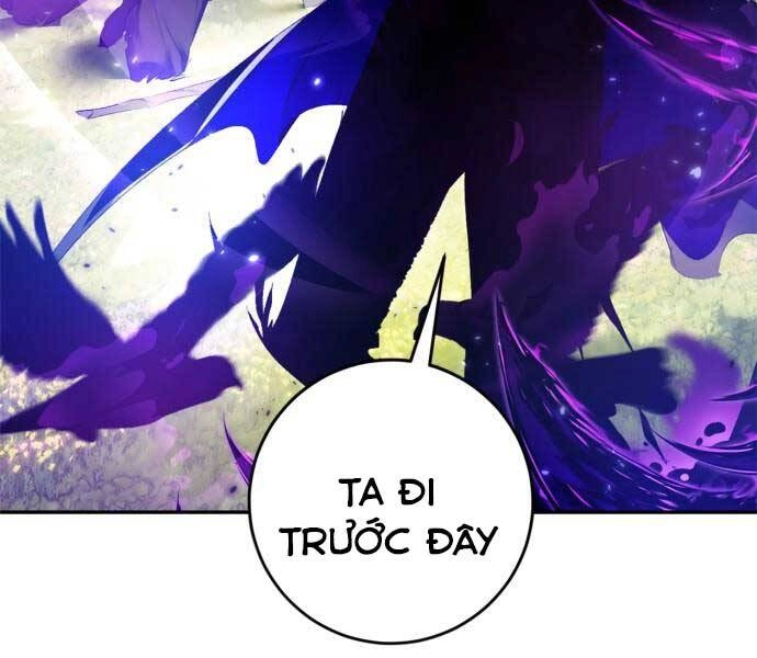 Trở Lại Thành Người Chơi Chapter 83 - 61