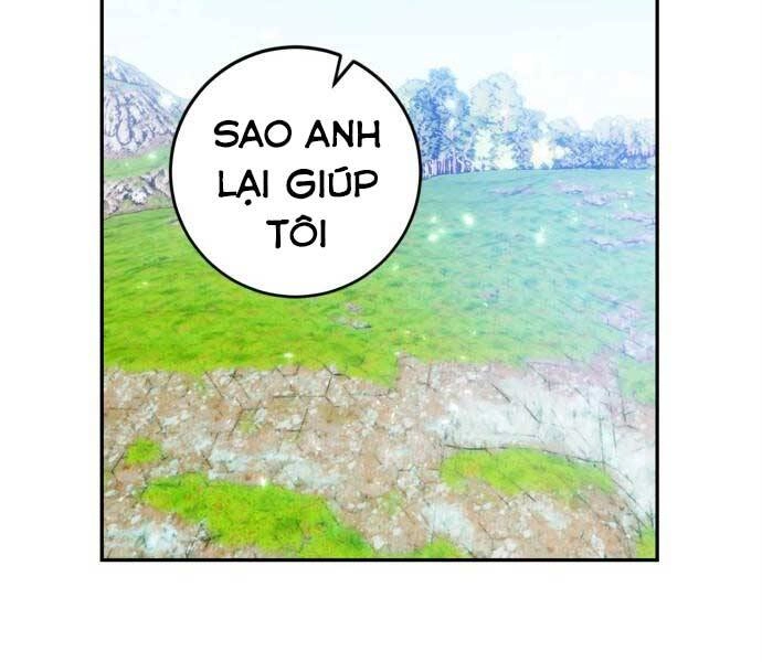 Trở Lại Thành Người Chơi Chapter 83 - 66