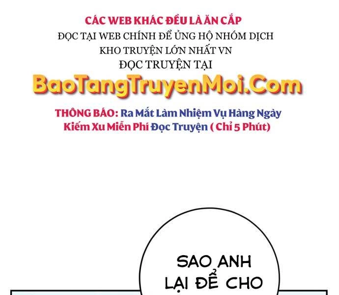 Trở Lại Thành Người Chơi Chapter 83 - 67