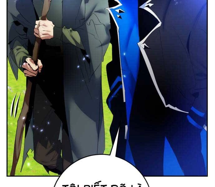 Trở Lại Thành Người Chơi Chapter 83 - 69