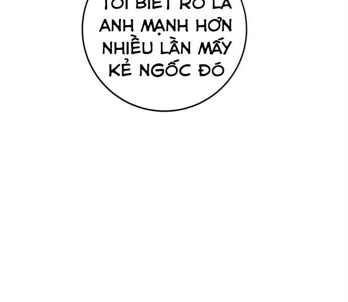 Trở Lại Thành Người Chơi Chapter 83 - 70