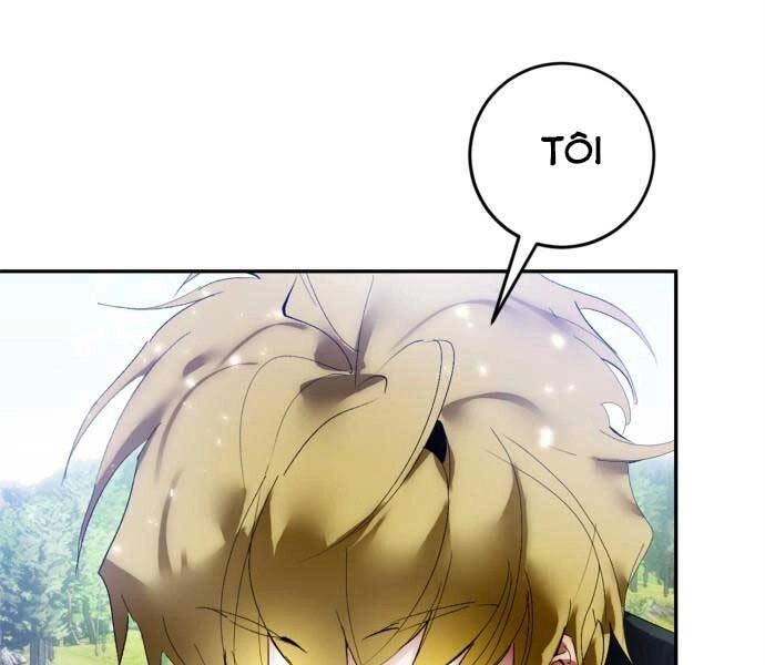 Trở Lại Thành Người Chơi Chapter 83 - 71