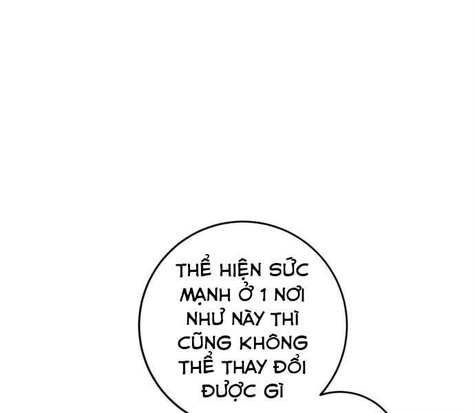 Trở Lại Thành Người Chơi Chapter 83 - 73