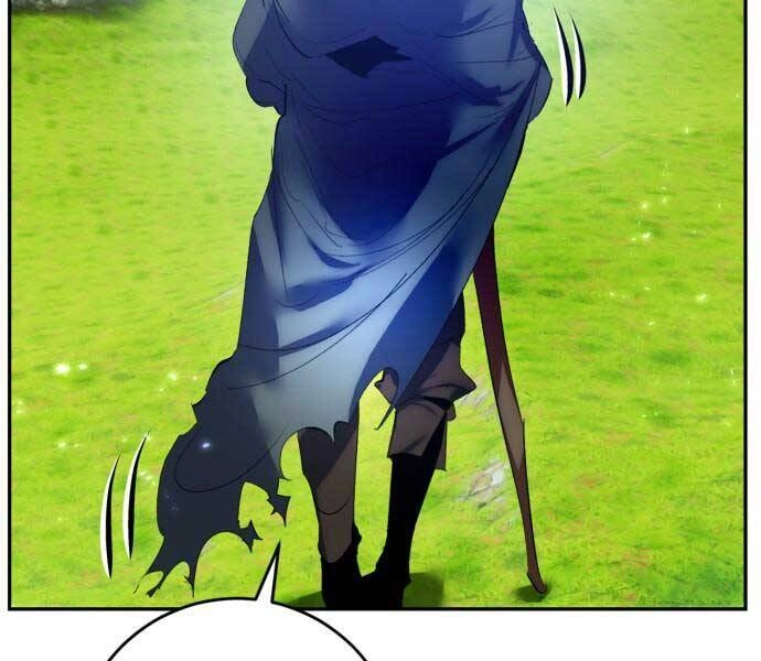 Trở Lại Thành Người Chơi Chapter 83 - 75